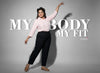Your Body, Your Rules: Finding Fits That Celebrate Your Shape