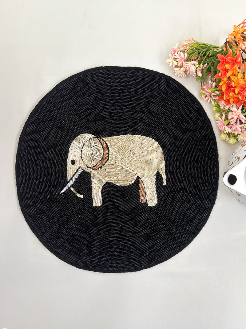 Tablemat