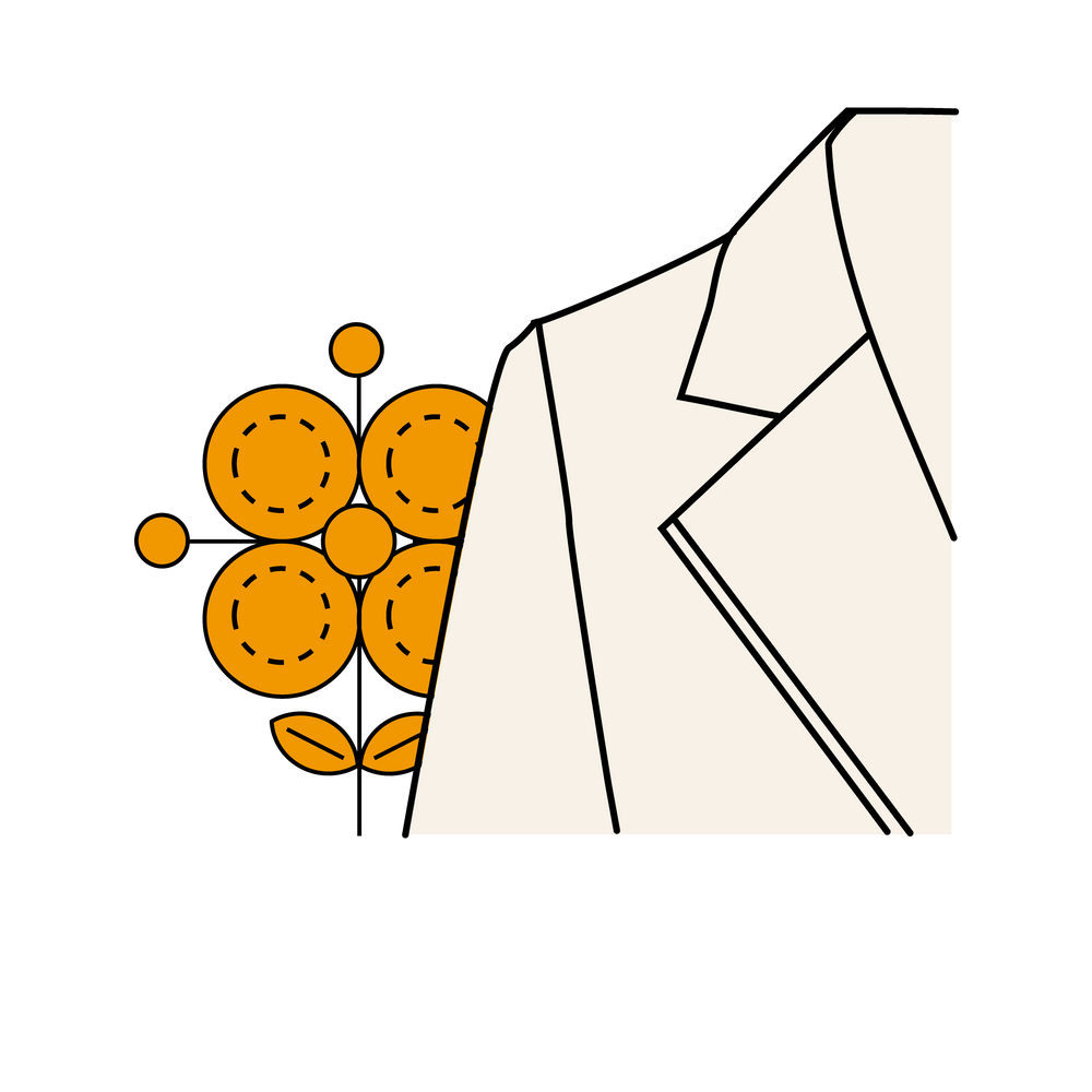 CORPORATE