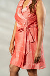 Blazer dress - SSWAI