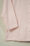 Embroidered shirt - SSWAI