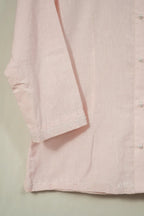 Embroidered shirt - SSWAI