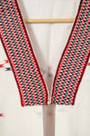Sleeveless vest - SSWAI