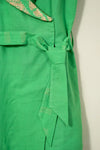 Blazer dress - SSWAI