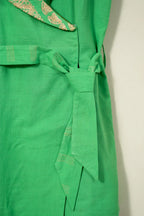 Blazer dress - SSWAI
