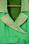 Blazer dress - SSWAI