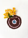 Crochet Pouch