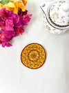 Japi Coaster set