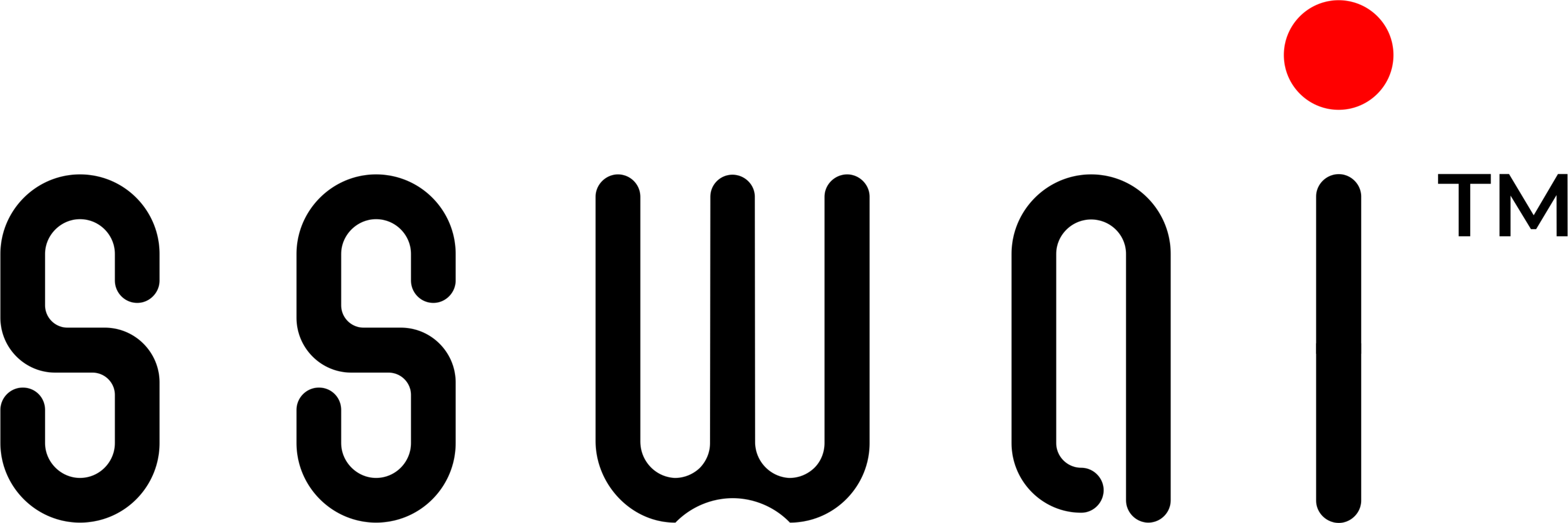 SSWAI