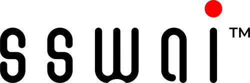 SSWAI