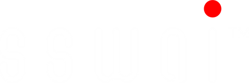 SSWAI